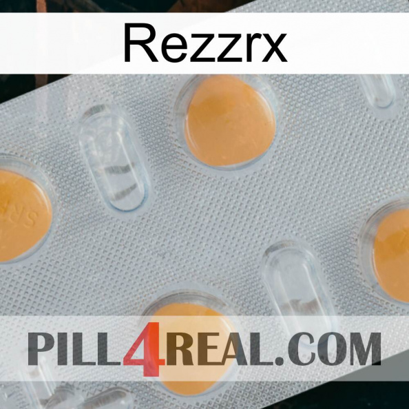 Rezzrx 24